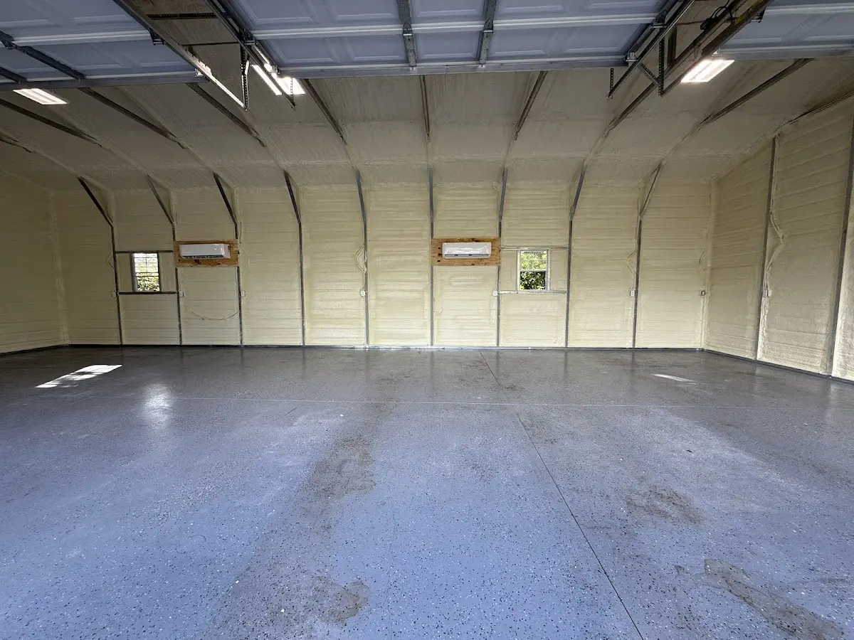 Roof Replacement in Rialto, CA